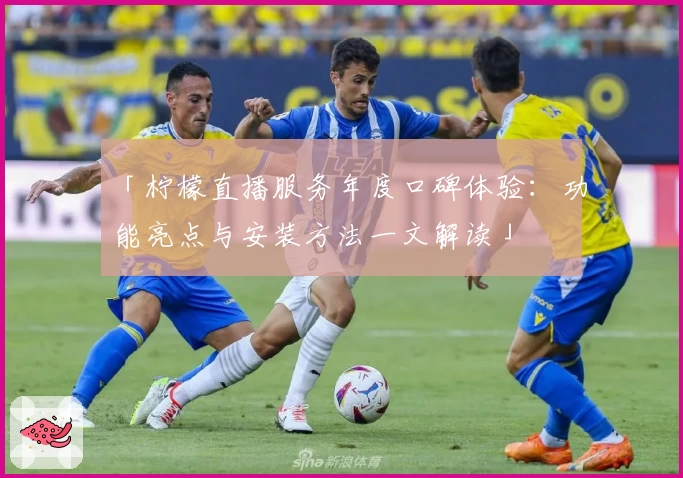「柠檬直播服务年度口碑体验：功能亮点与安装方法一文解读」