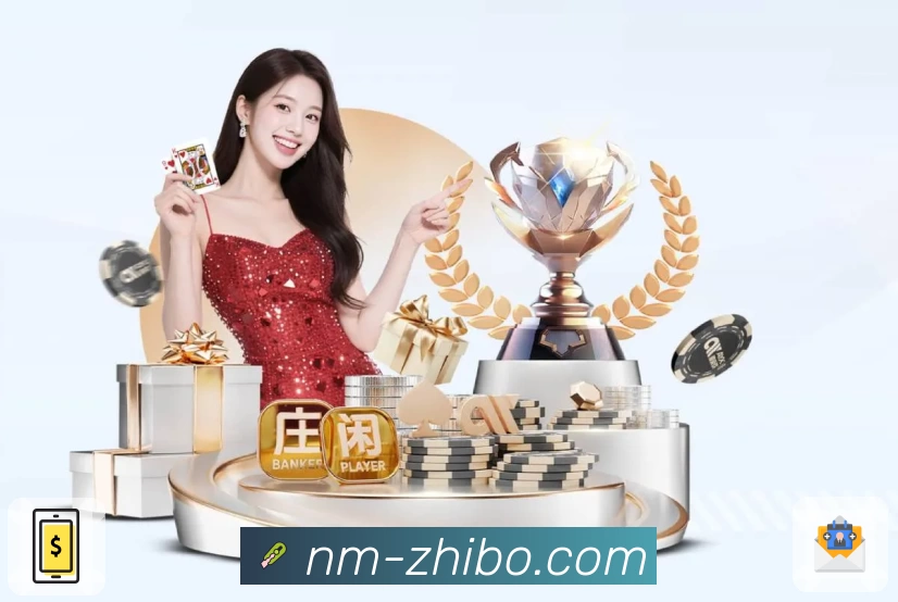 柠檬直播App预览