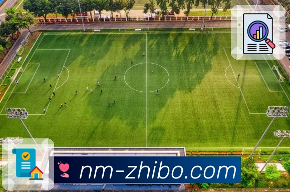 sports image