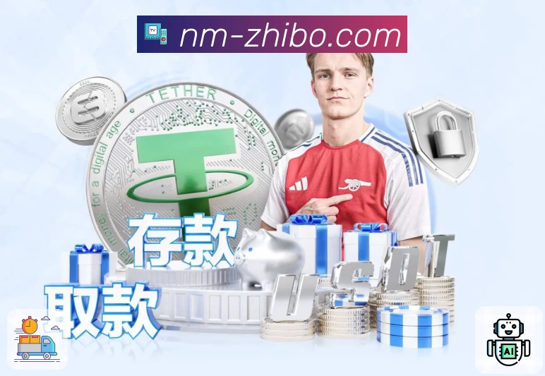 辅助工具 辅助工具